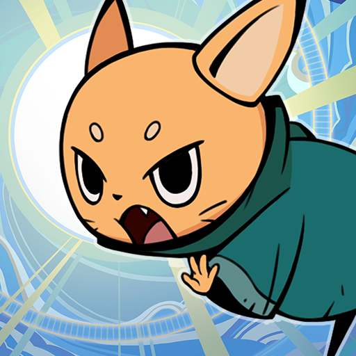 Tailed Demon Slayer : Rise